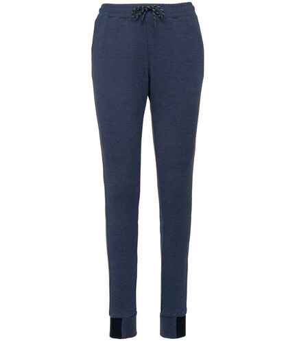 Proact Ladies Performance Trousers