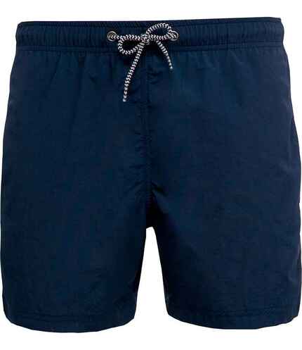 Proact Swimming Shorts
