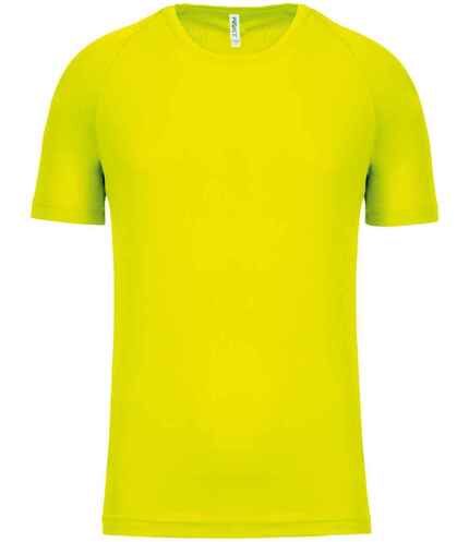 Proact Performance T-Shirt