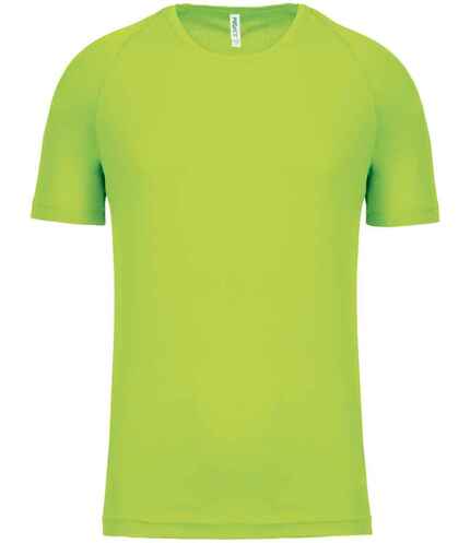 Proact Performance T-Shirt
