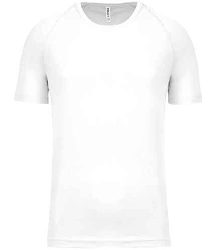 Proact Performance T-Shirt