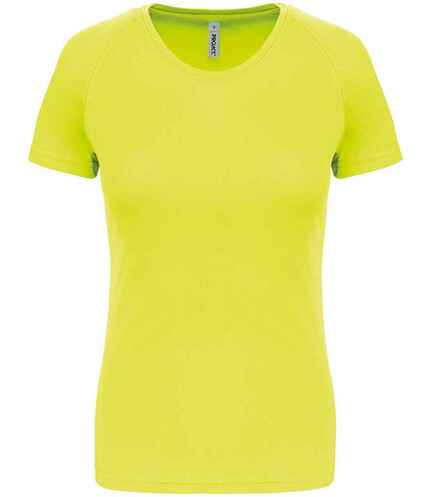 Proact Ladies Performance T-Shirt