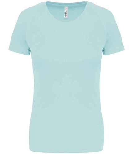 Proact Ladies Performance T-Shirt