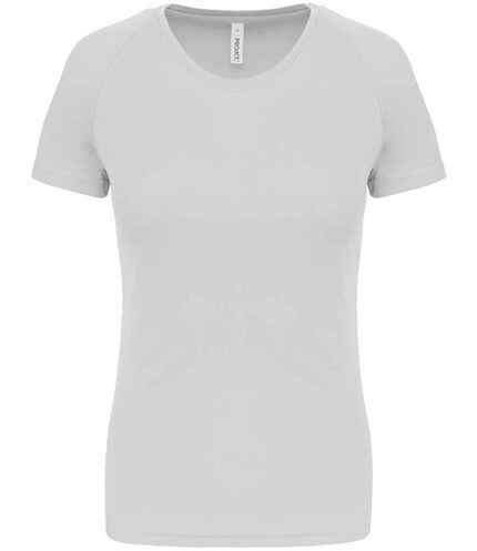 Proact Ladies Performance T-Shirt