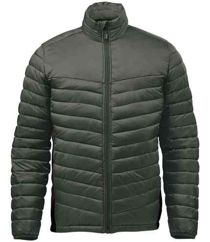 Stormtech Montserrat Thermal Jacket
