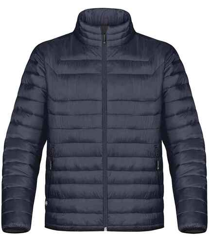 Stormtech Altitude Jacket