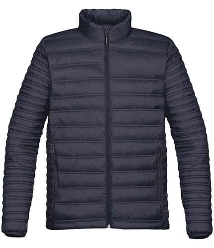 Stormtech Basecamp Thermal Jacket