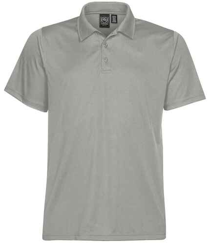 Stormtech Eclipse H2X-DRY® Piqué Polo Shirt
