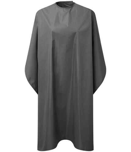 Premier Waterproof Salon Gown