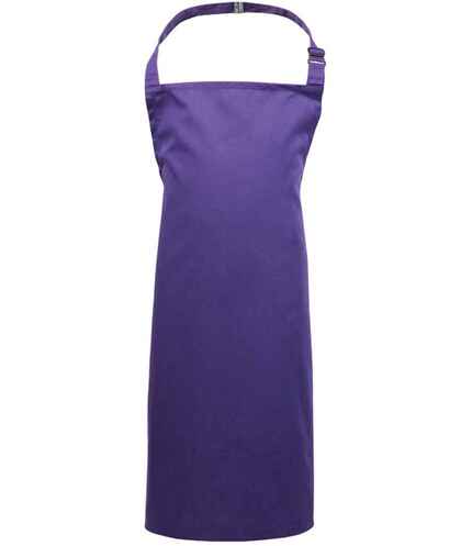 Premier Kids Bib Apron