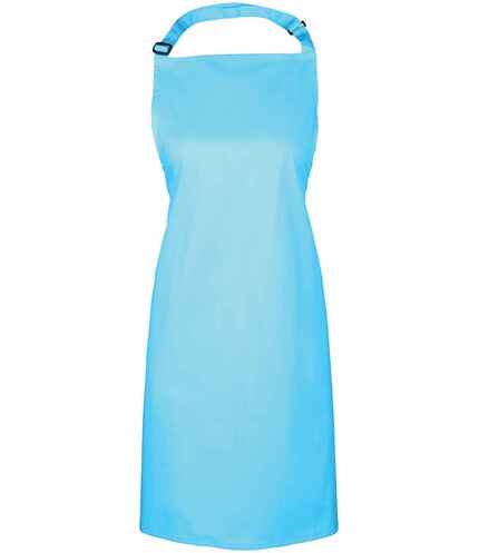 Premier 'Colours' Bib Apron
