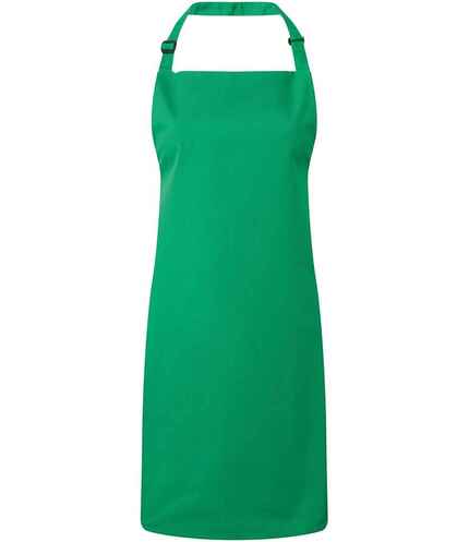 Premier 'Colours' Bib Apron