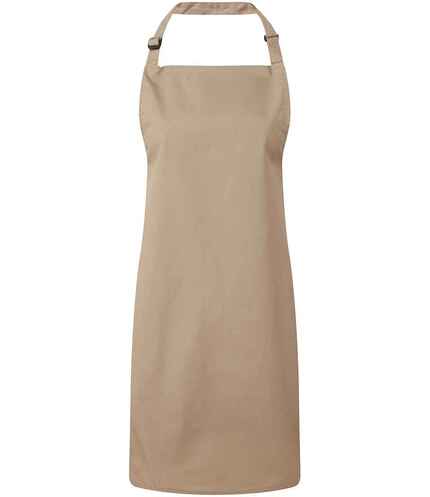 Premier 'Colours' Bib Apron