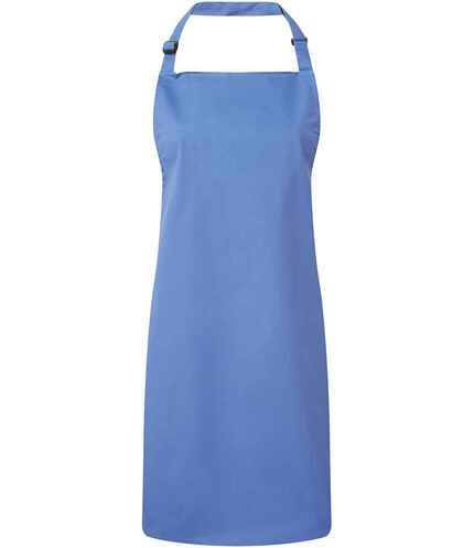 Premier 'Colours' Bib Apron