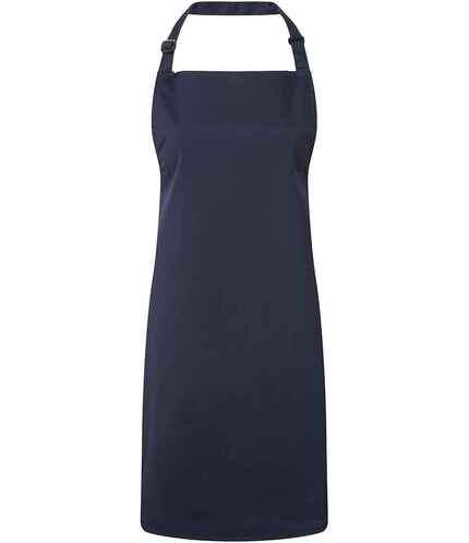 Premier 'Colours' Bib Apron
