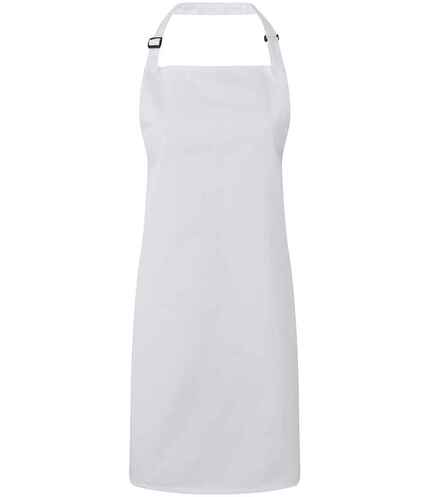 Premier 'Colours' Bib Apron
