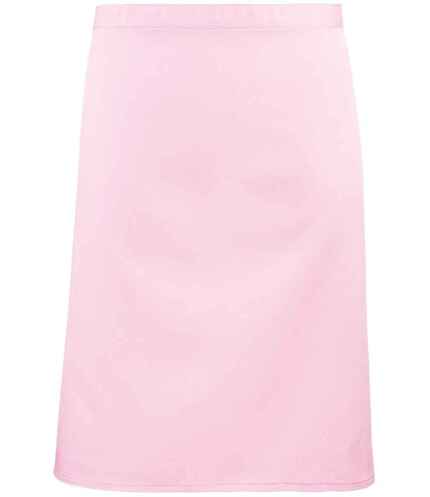 Premier 'Colours' Mid Length Apron