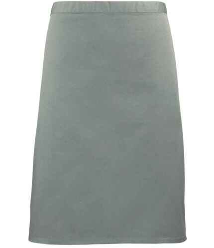 Premier 'Colours' Mid Length Apron