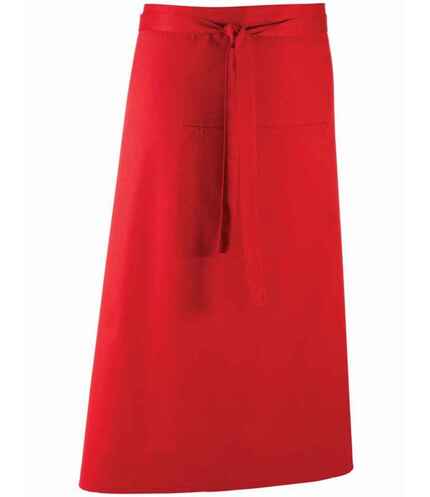 Premier 'Colours' Bar Apron
