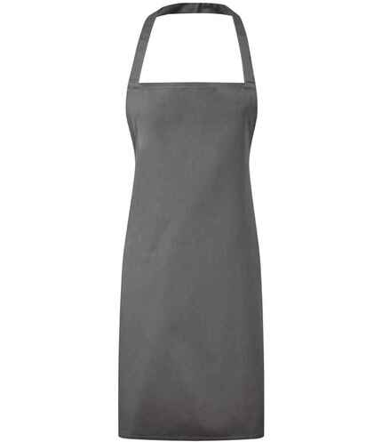 Premier Essential Bib Apron