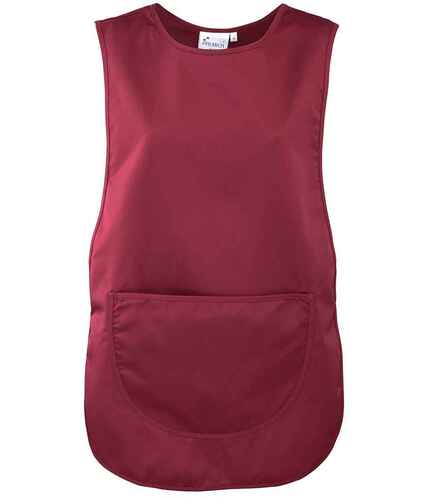 Premier Pocket Tabard