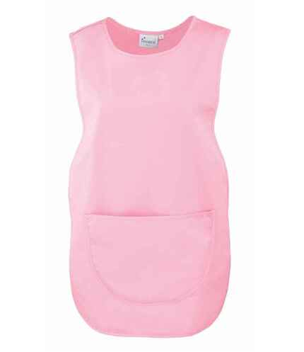 Premier Pocket Tabard