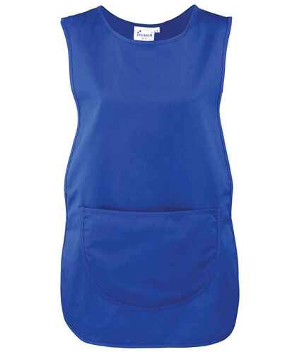 Premier Pocket Tabard