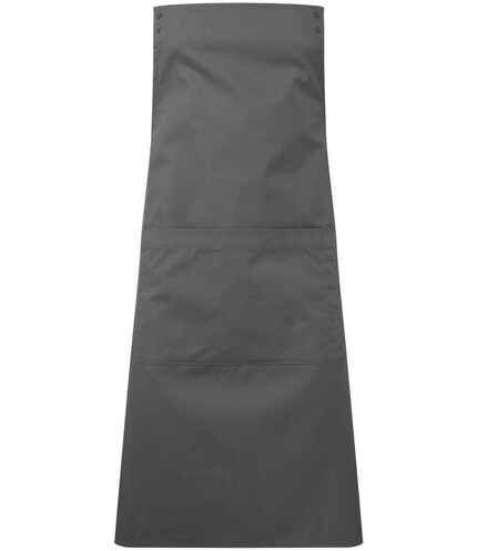 Premier Swap and Pop Customisable Apron Body