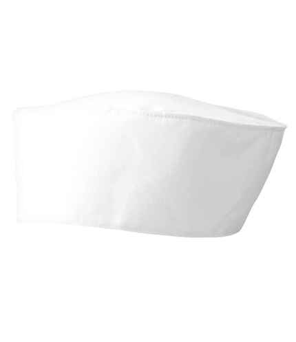 Premier Chef's Skull Cap