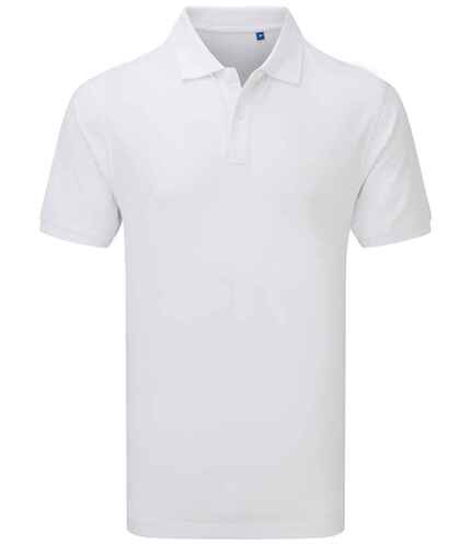 Premier Essential Unisex Polo Shirt