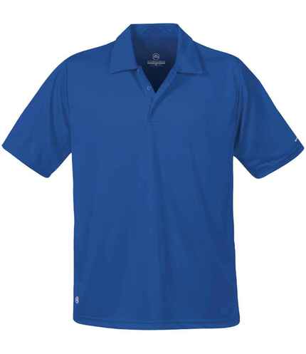 Stormtech Apollo H2X-DRY® Polo Shirt