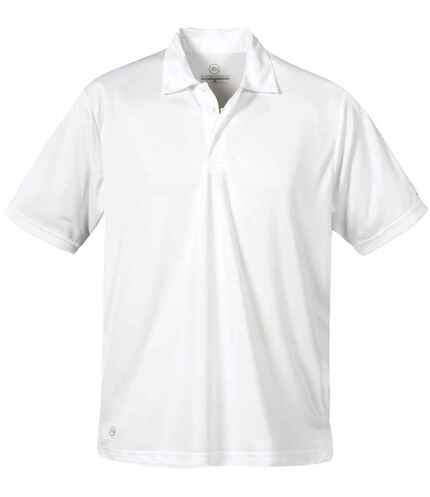 Stormtech Apollo H2X-DRY® Polo Shirt