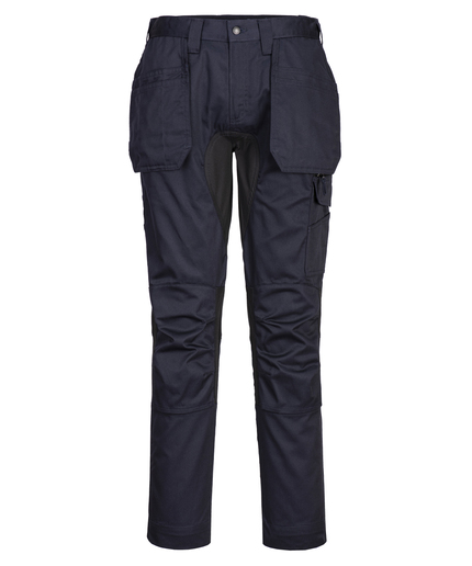 WX2 Stretch Holster Trousers (CD883) Slim Fit