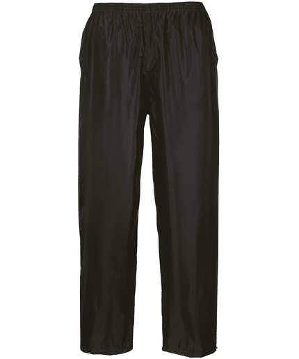 Classic Rain Trousers (S441)