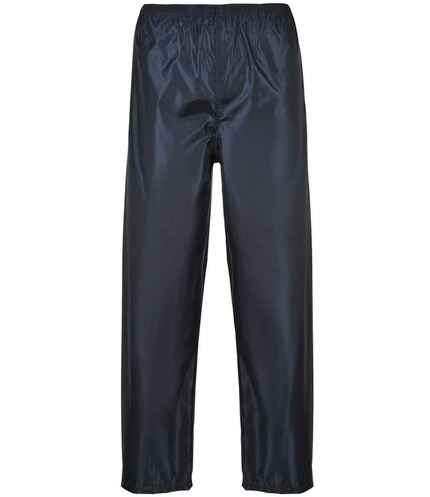 Portwest Classic Rain Trousers