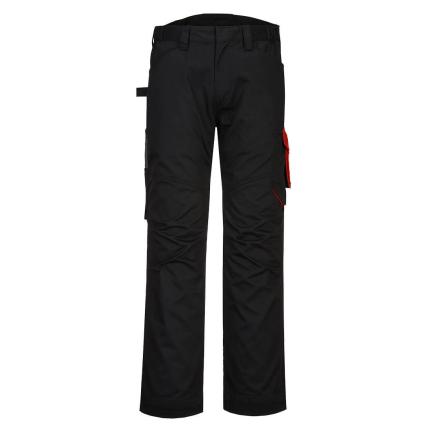 PW2 Service Trousers