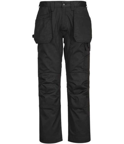 Portwest WX2™ Eco Stretch Holster Trousers