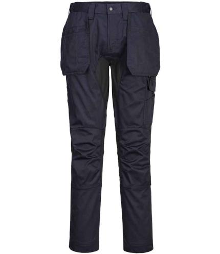 Portwest WX2™ Eco Stretch Holster Trousers