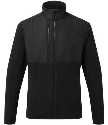 Portwest WX2™ Eco Fleece Jacket