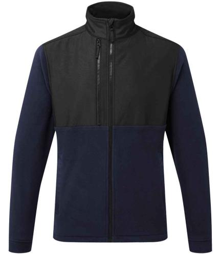 Portwest WX2™ Eco Fleece Jacket