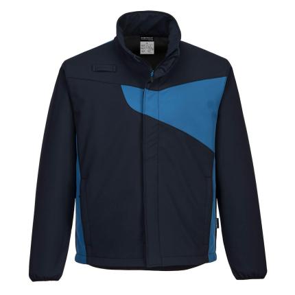 PW2 Softshell (2L)