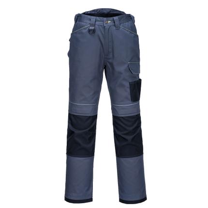 PW3 Lightweight Stretch Trousers