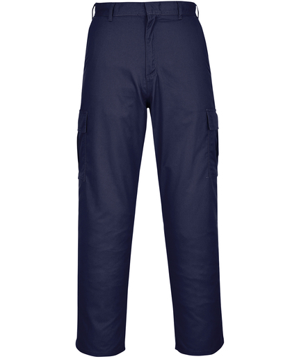 Combat Trousers (C701)