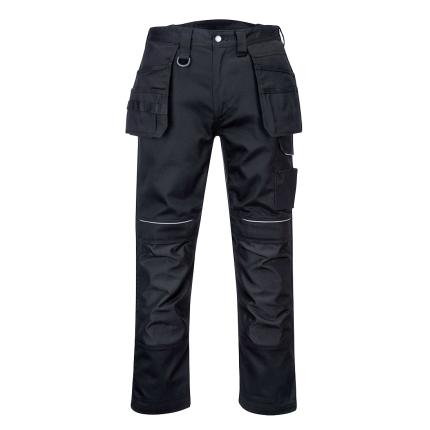 PW3 Cotton Work Holster Trousers