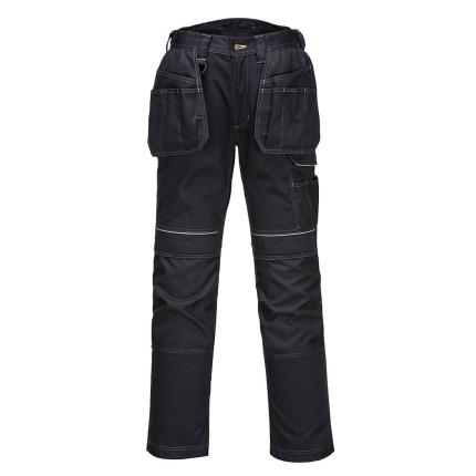 PW3 Insulated Holster Trousers