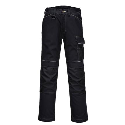 PW3 Insulated Work Trousers