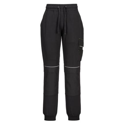 PW3 Work Joggers