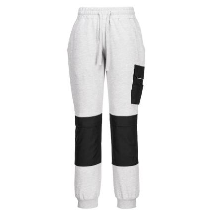 PW3 Work Joggers