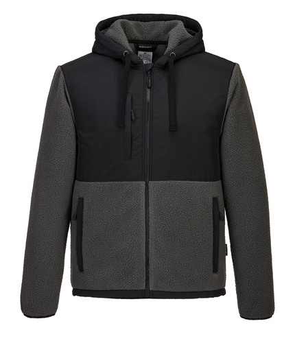 KX3 Borg Fleece (KX371)