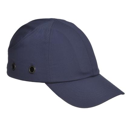 Portwest Bump Cap